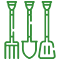 icon-2