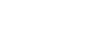elagage-gs-paysagiste