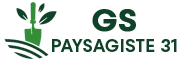 elagage-gs-paysagiste
